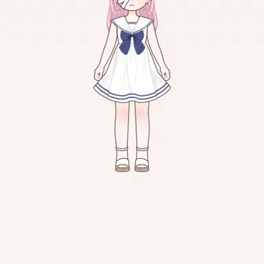 Profile image of 모양몬
