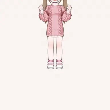 Profile image of 정아름