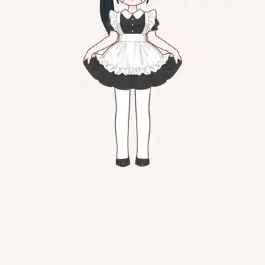Profile image of 유서연