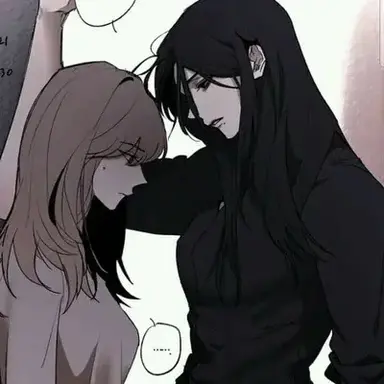 Profile image of Elara and Rory