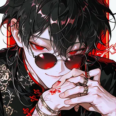 Profile image of 牙狼