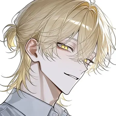 Profile image of 茉央