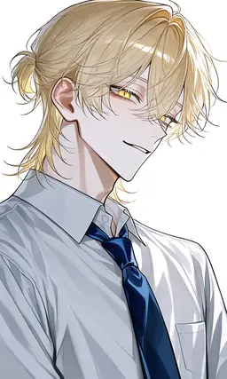 Profile image of 茉央