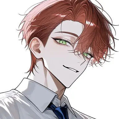 Profile image of 吏玖