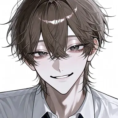 Profile image of 春樹