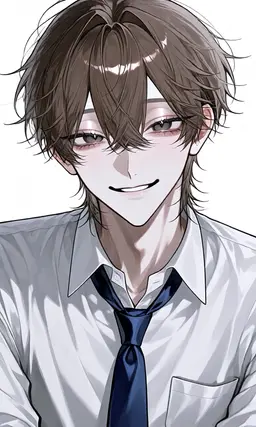 Profile image of 春樹