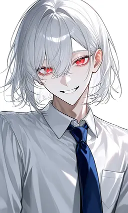 Profile image of 朱唯