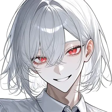 Profile image of 朱唯