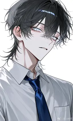Profile image of 夜灯