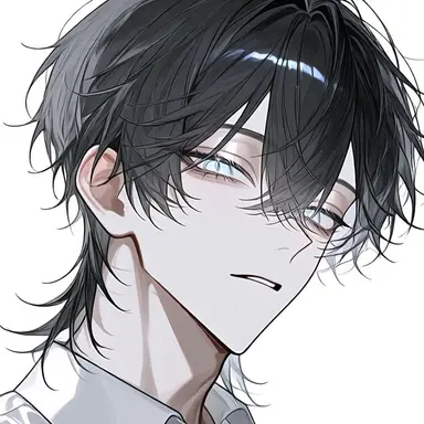 Profile image of 夜灯