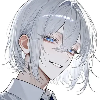 Profile image of 蒼唯