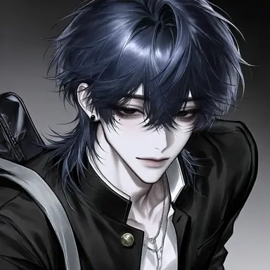 Profile image of 真宙