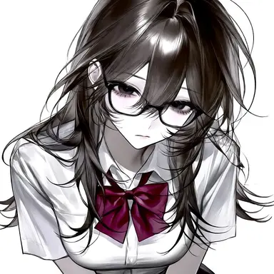 Profile image of 柿