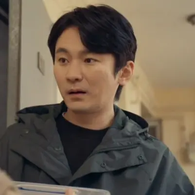 DirectFossa1624의 공명필