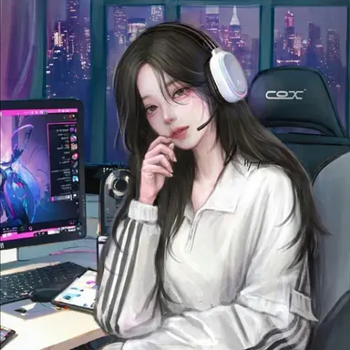 Profile image of 최현영