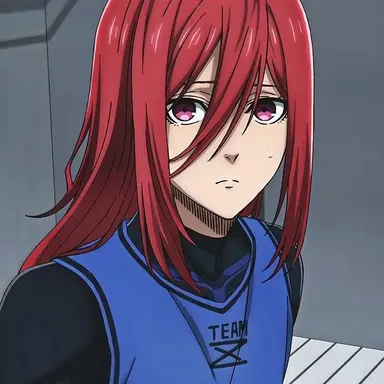 Profile image of 치기리 효마