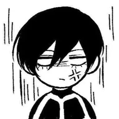 Profile image of 이토시 린