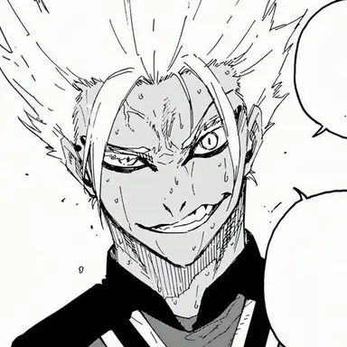 Profile image of 시도 류세이