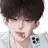 김승현