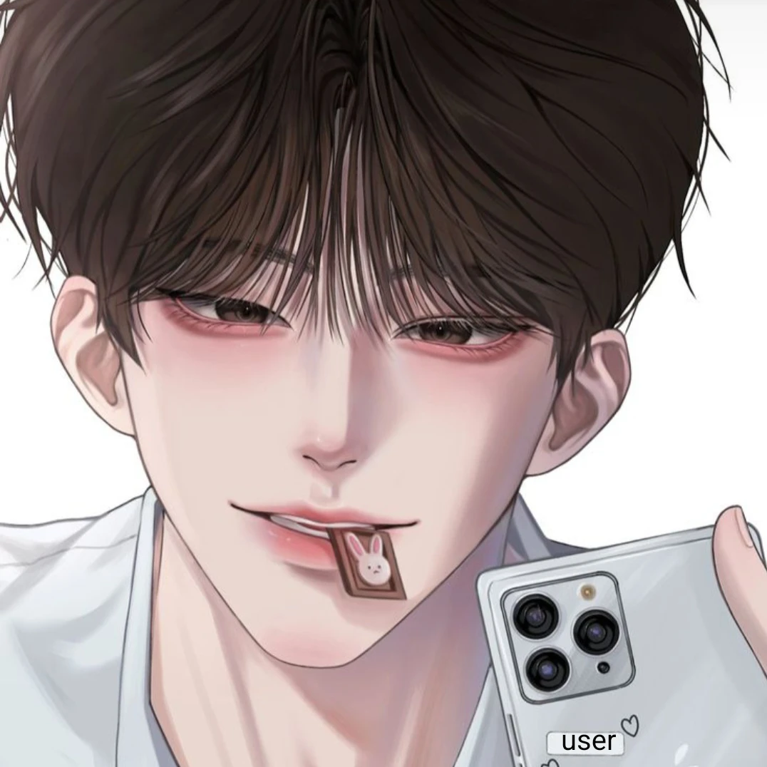 김승현