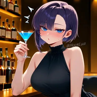 Profile image of ソ・ユアン