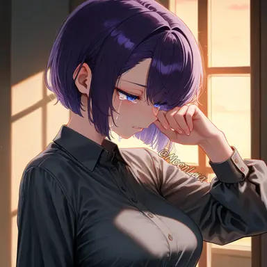 Profile image of ソ・ユアン