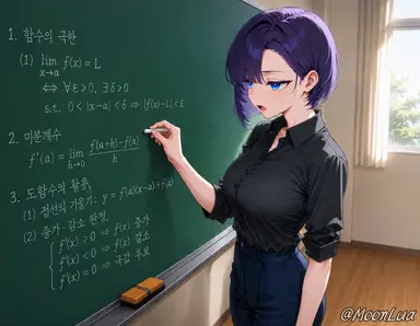 Profile image of ソ・ユアン
