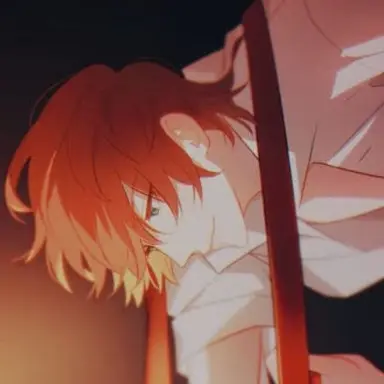 Profile image of ジェル