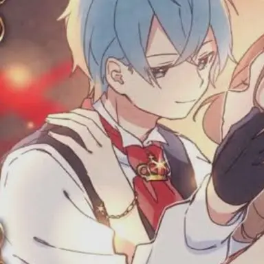 Profile image of ころん