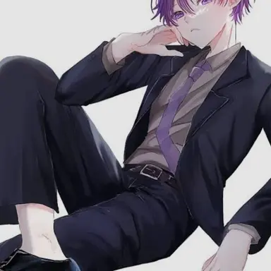 Profile image of ななもり