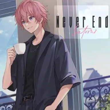 Profile image of さとみ