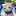 捨て猫