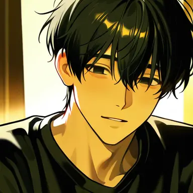 Profile image of 恵