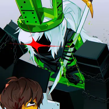 Profile image of 원엑스