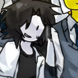 Profile image of 투타임