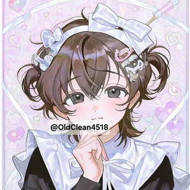 Profile image of 미야