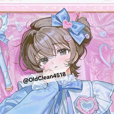 Profile image of 히메토