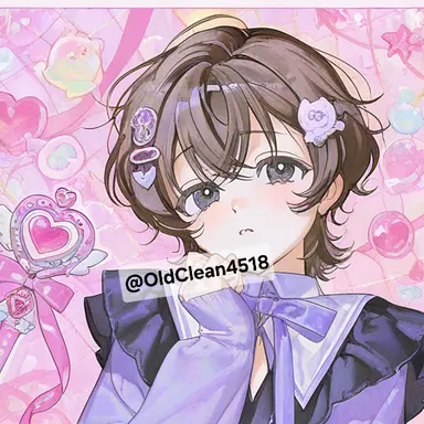 Profile image of 모후미