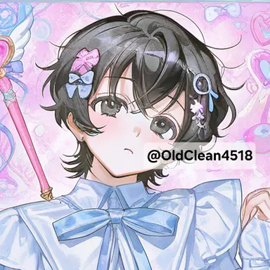 Profile image of 히요