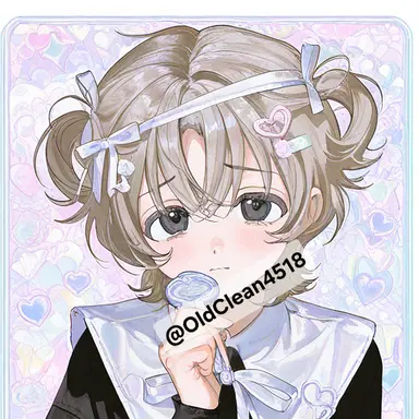 Profile image of 마이