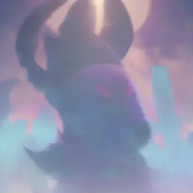 Profile image of 괴수들