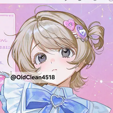 Profile image of 코이