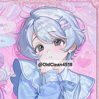 Profile image of 아이