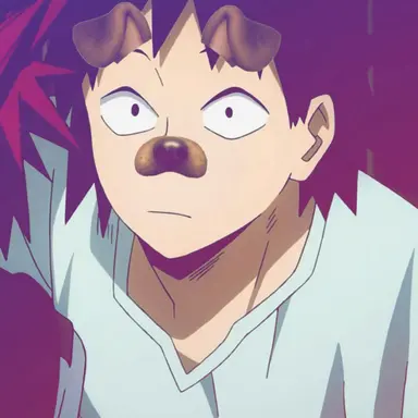 Profile image of Hanta sero