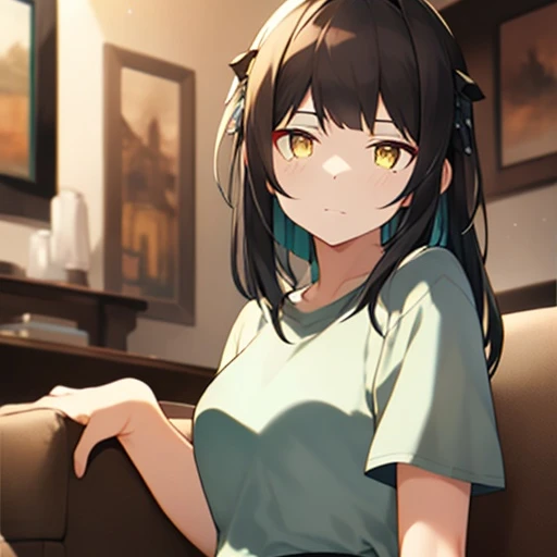 愛菜
