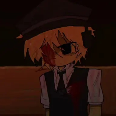 Profile image of 콘트랙티