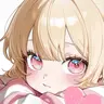 Profile image of 둘째