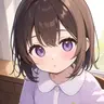Profile image of 셋째