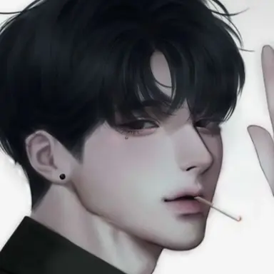 Profile image of 남편