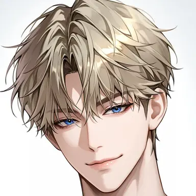 Profile image of ハン-チョンウン